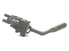 Recambio de mando limpia para audi a4 berlina (b5) 2.4 quattro referencia OEM IAM 494551   2