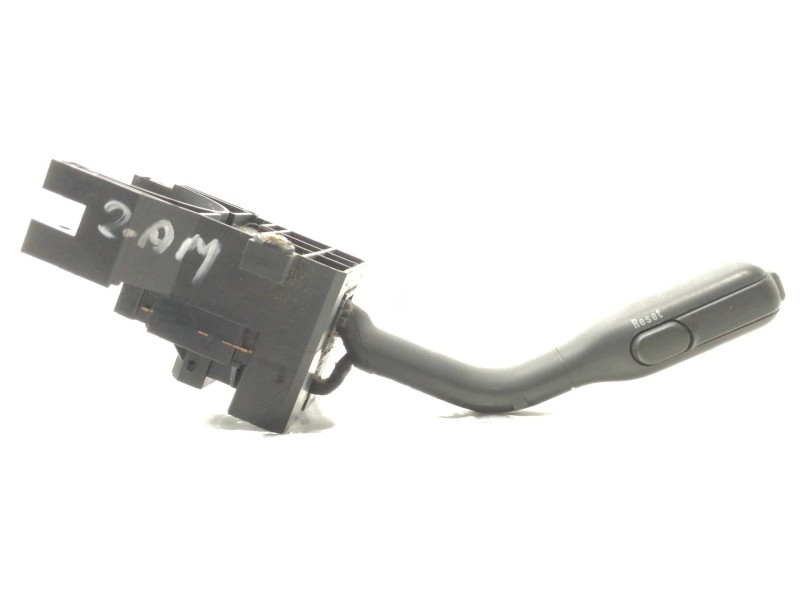 Recambio de mando limpia para audi a4 berlina (b5) 2.4 quattro referencia OEM IAM 494551  