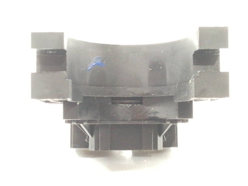 Recambio de mando limpia para audi a4 berlina (b5) 2.4 quattro referencia OEM IAM 494551  