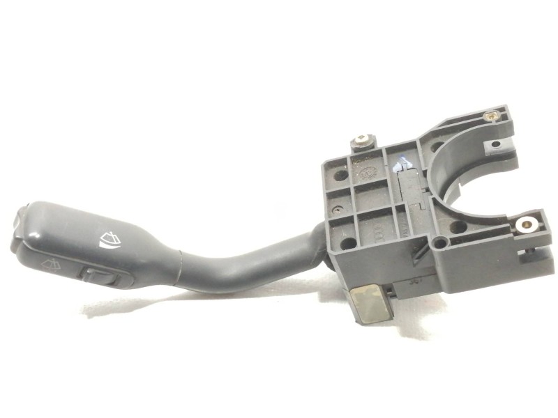 Recambio de mando limpia para audi a4 berlina (b5) 2.4 quattro referencia OEM IAM 494551  