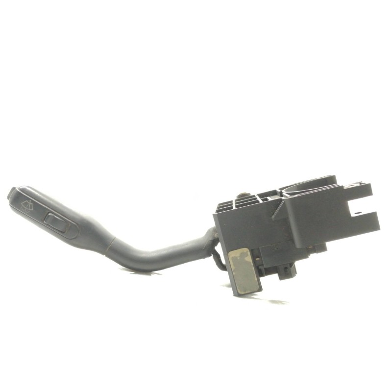 Recambio de mando limpia para audi a4 berlina (b5) 2.4 quattro referencia OEM IAM 494551  