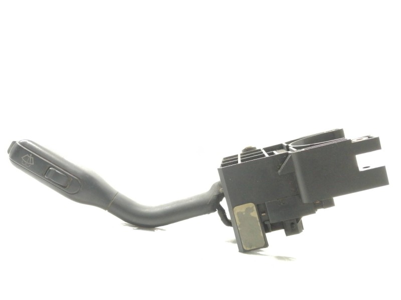 Recambio de mando limpia para audi a4 berlina (b5) 2.4 quattro referencia OEM IAM 494551  