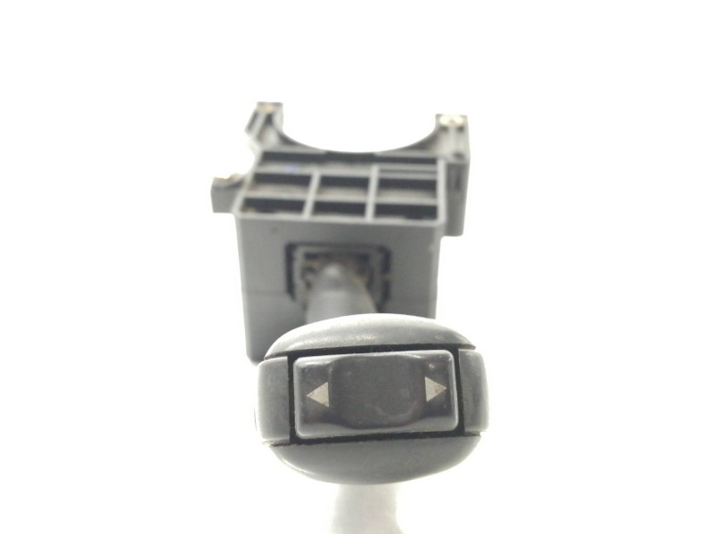 Recambio de mando limpia para audi a4 berlina (b5) 2.4 quattro referencia OEM IAM 494551  