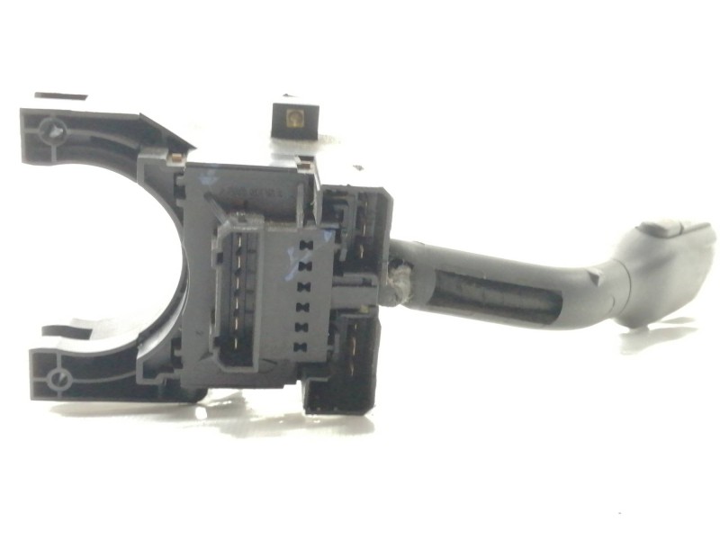 Recambio de mando limpia para audi a4 berlina (b5) 2.4 quattro referencia OEM IAM 494551  