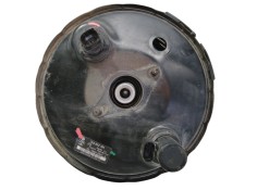 Recambio de servofreno para volkswagen touareg (7l6) v6 tdi referencia OEM IAM 7L6612101   2