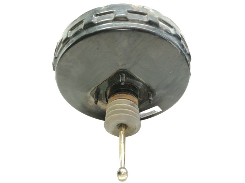 Recambio de servofreno para volkswagen touareg (7l6) v6 tdi referencia OEM IAM 7L6612101  