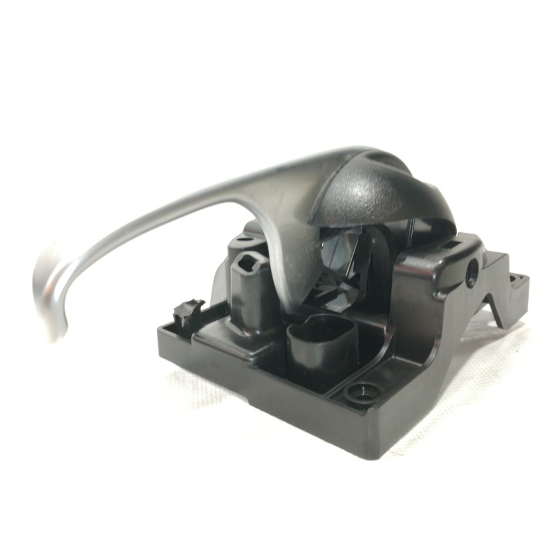 Recambio de maneta interior delantera izquierda para fiat 500 x (334) urban referencia OEM IAM   