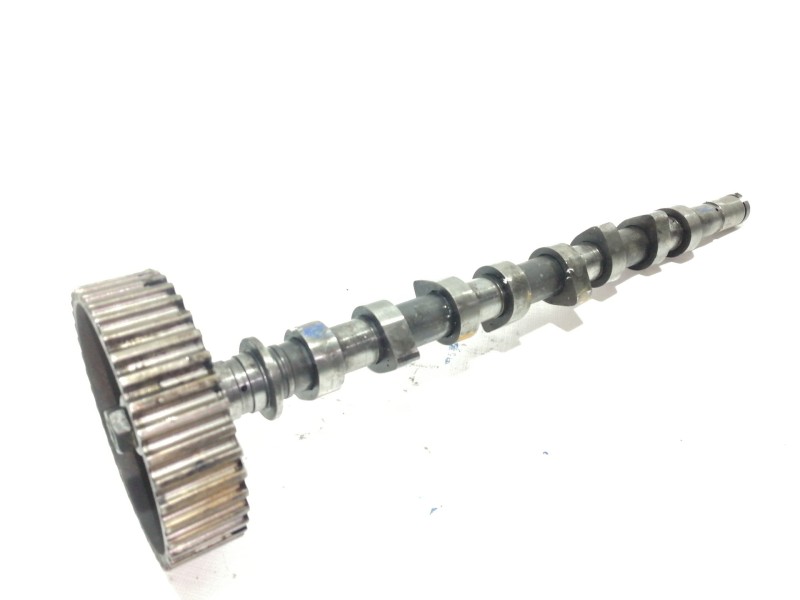 Recambio de arbol de levas para renault kangoo (f/kc0) authentique referencia OEM IAM   