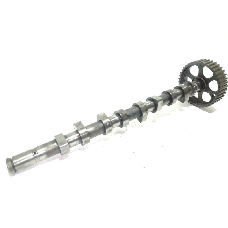 Recambio de arbol de levas para renault kangoo (f/kc0) authentique referencia OEM IAM   