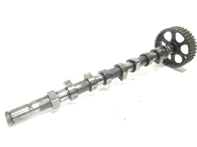 Recambio de arbol de levas para renault kangoo (f/kc0) authentique referencia OEM IAM   