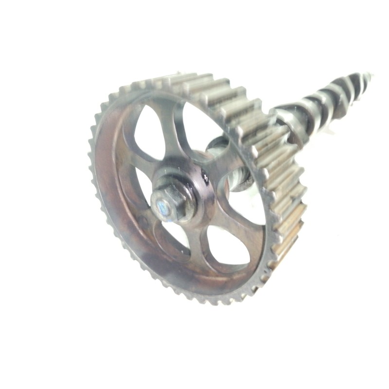 Recambio de arbol de levas para renault kangoo (f/kc0) authentique referencia OEM IAM   