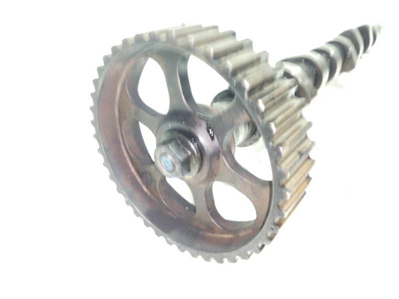 Recambio de arbol de levas para renault kangoo (f/kc0) authentique referencia OEM IAM   