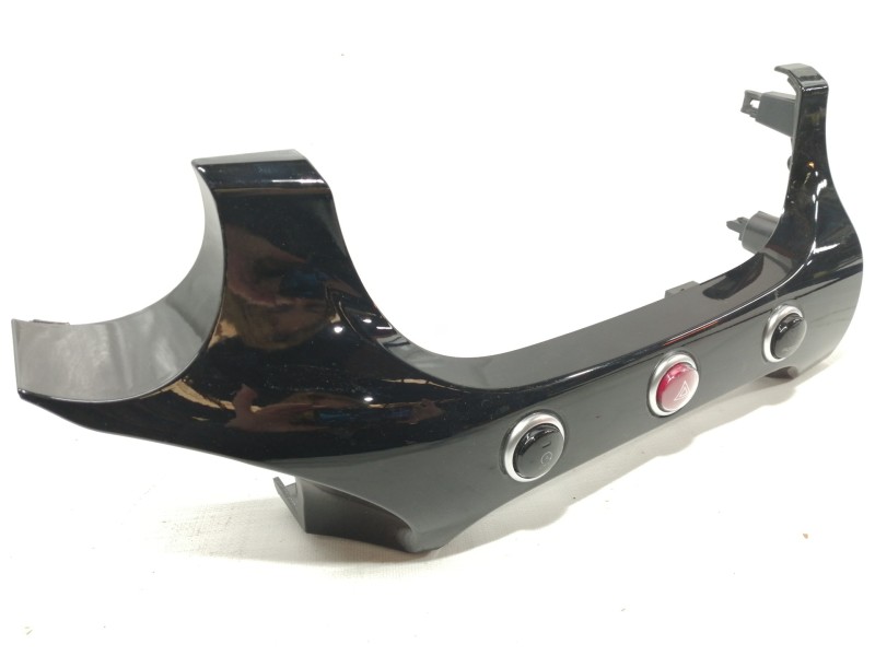 Recambio de warning para fiat 500 x (334) urban referencia OEM IAM 30280942  