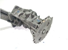 Recambio de bomba aceite para renault kangoo (f/kc0) authentique referencia OEM IAM 7700600532   2