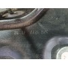 Recambio de bisagras capo para audi a3 sportback (8ya, 8yf) 35 tdi referencia OEM IAM 8Y0823301B 24127724025 8Y0823302B