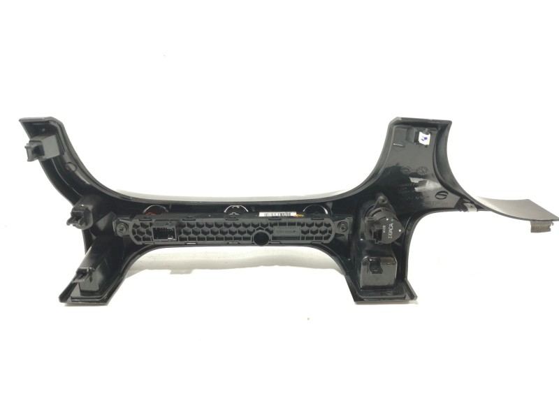 Recambio de warning para fiat 500 x (334) urban referencia OEM IAM 30280942  