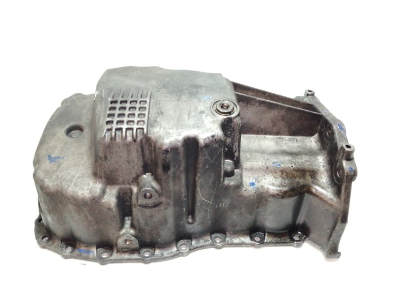 Recambio de carter para renault kangoo (f/kc0) authentique referencia OEM IAM 2800188389  