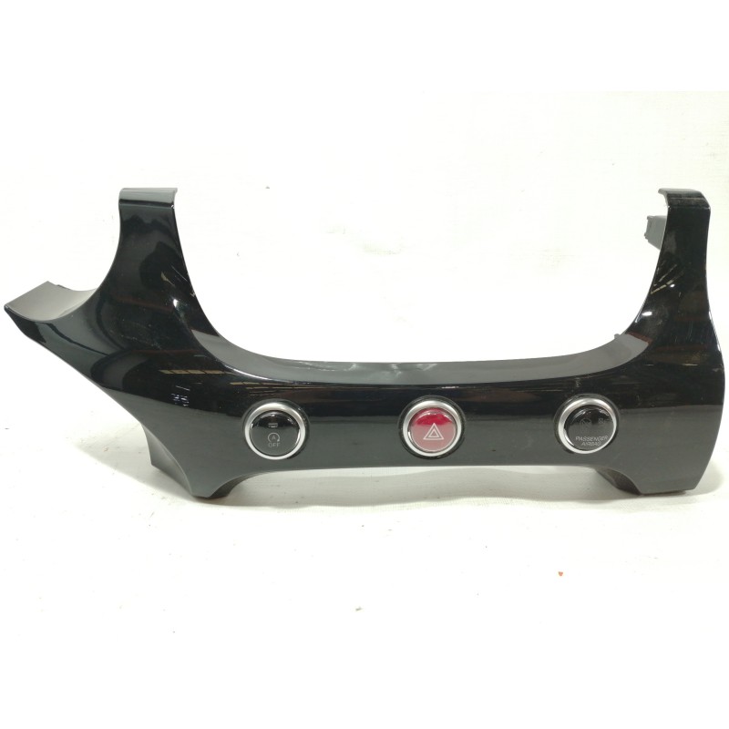 Recambio de warning para fiat 500 x (334) urban referencia OEM IAM 30280942  