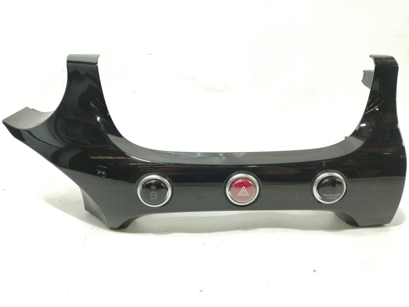 Recambio de warning para fiat 500 x (334) urban referencia OEM IAM 30280942  