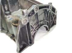 Recambio de carter para renault kangoo (f/kc0) authentique referencia OEM IAM 2800188389   2