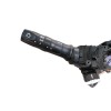 Recambio de mando multifuncion para hyundai i20 i (pb, pbt) 1.2 referencia OEM IAM 934101J100 CML4 93420