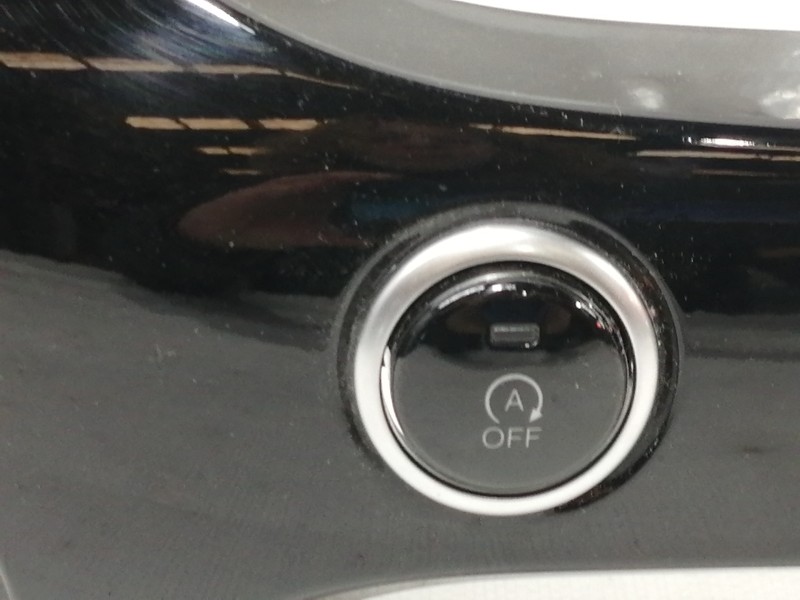 Recambio de warning para fiat 500 x (334) urban referencia OEM IAM 30280942  