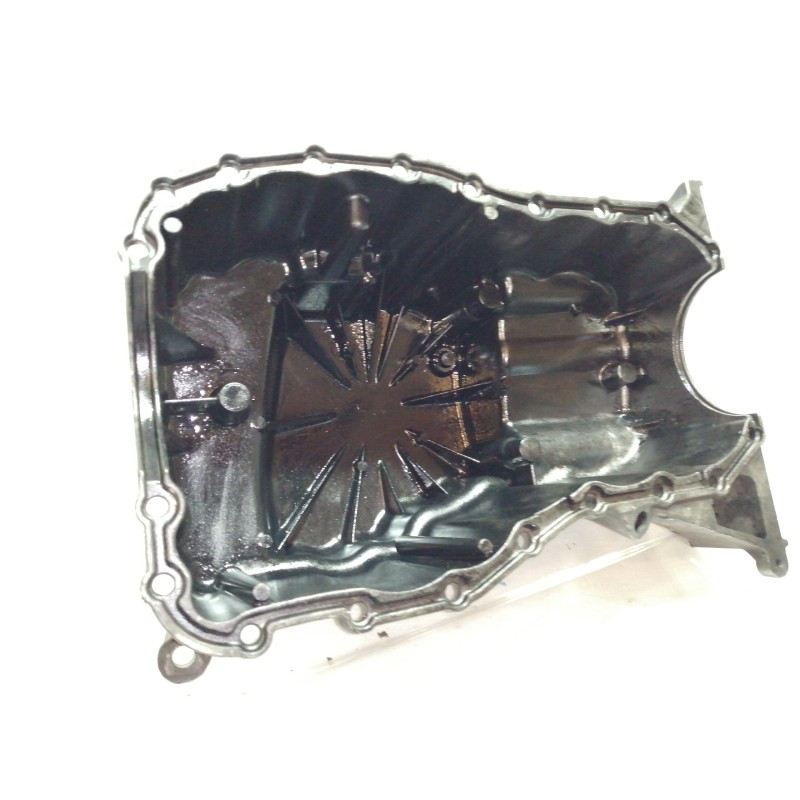 Recambio de carter para renault kangoo (f/kc0) authentique referencia OEM IAM 2800188389  