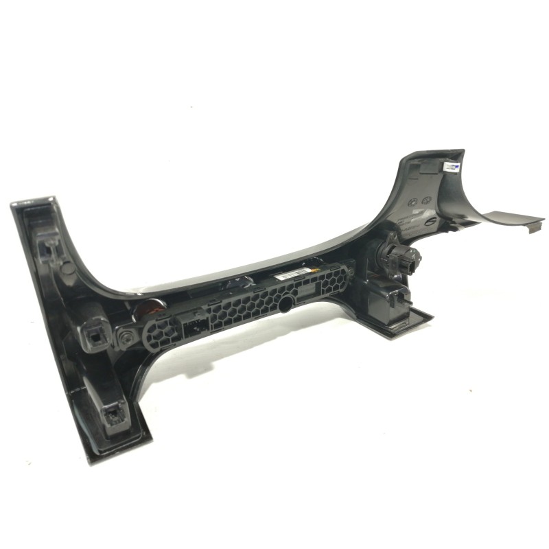 Recambio de warning para fiat 500 x (334) urban referencia OEM IAM 30280942  