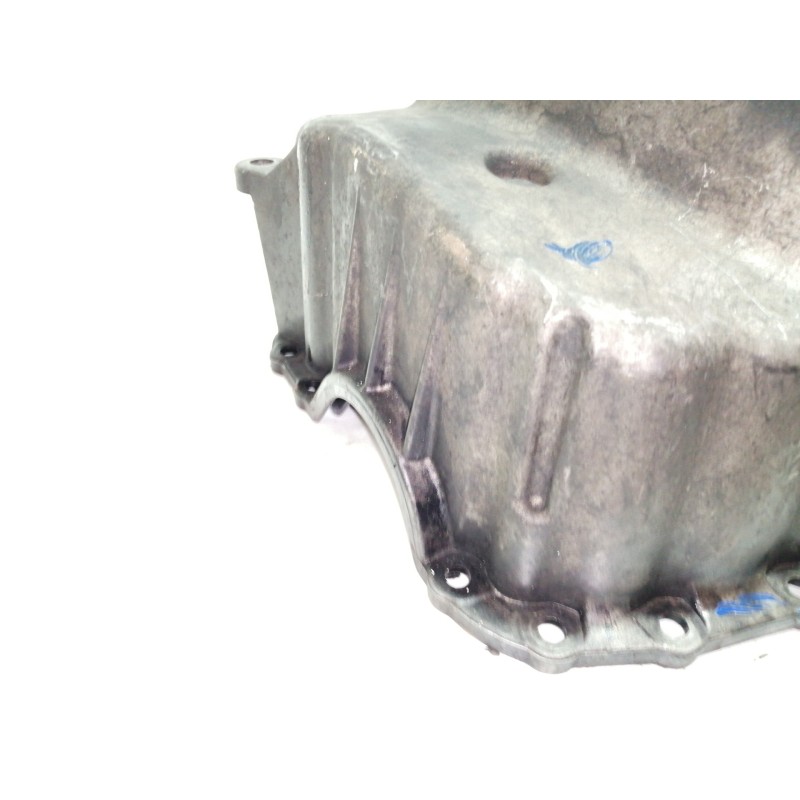 Recambio de carter para renault kangoo (f/kc0) authentique referencia OEM IAM 2800188389  