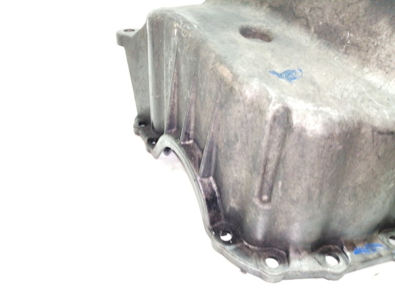 Recambio de carter para renault kangoo (f/kc0) authentique referencia OEM IAM 2800188389  