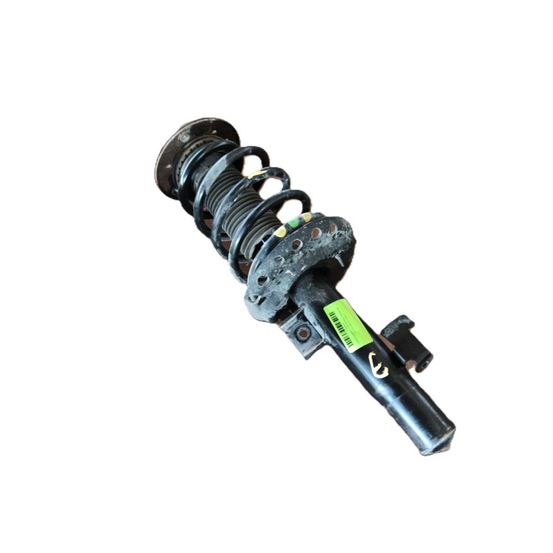 Recambio de amortiguador delantero derecho para volvo s80 ii (124) d5 referencia OEM IAM 31317797 31317797 
