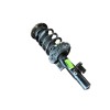 Recambio de amortiguador delantero derecho para volvo s80 ii (124) d5 referencia OEM IAM 31317797 31317797 