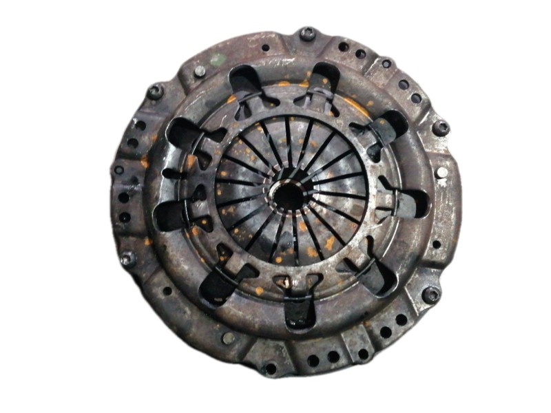 Recambio de kit embrague para renault kangoo (f/kc0) authentique referencia OEM IAM   