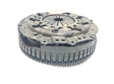 Recambio de kit embrague para renault kangoo (f/kc0) authentique referencia OEM IAM    2