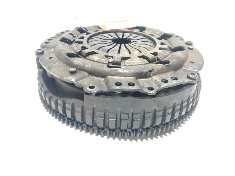 Recambio de kit embrague para renault kangoo (f/kc0) authentique referencia OEM IAM   