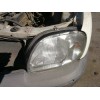 Recambio de faro izquierdo para nissan micra (k11) básico referencia OEM IAM   