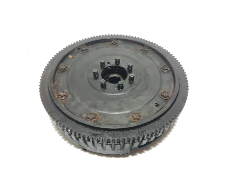 Recambio de kit embrague para renault kangoo (f/kc0) authentique referencia OEM IAM   