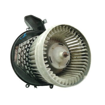 MOTOR CALEFACCION 28417 86577