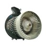 Recambio de motor calefaccion para volvo s60 berlina d5 referencia OEM IAM 28417  86577