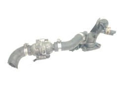 Recambio de termostato para renault kangoo (f/kc0) authentique referencia OEM IAM    2