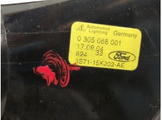 Recambio de faro antiniebla derecho para ford mondeo berlina (ge) ghia referencia OEM IAM 0305068002   2