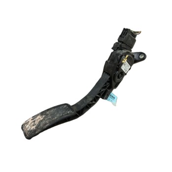 PEDAL ACELERADOR 2120072 6PV00951720 8V219F836AC