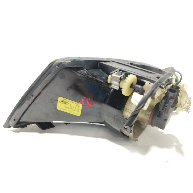 Recambio de faro antiniebla derecho para ford mondeo berlina (ge) ghia referencia OEM IAM 0305068002  