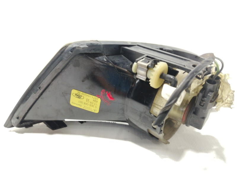 Recambio de faro antiniebla derecho para ford mondeo berlina (ge) ghia referencia OEM IAM 0305068002  