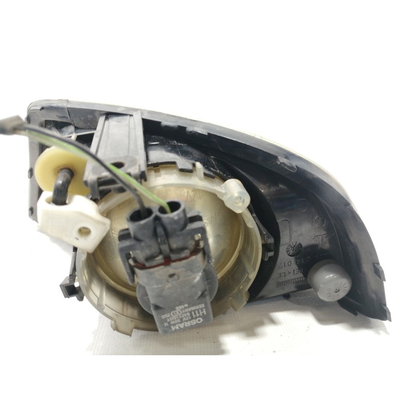 Recambio de faro antiniebla derecho para ford mondeo berlina (ge) ghia referencia OEM IAM 0305068002  