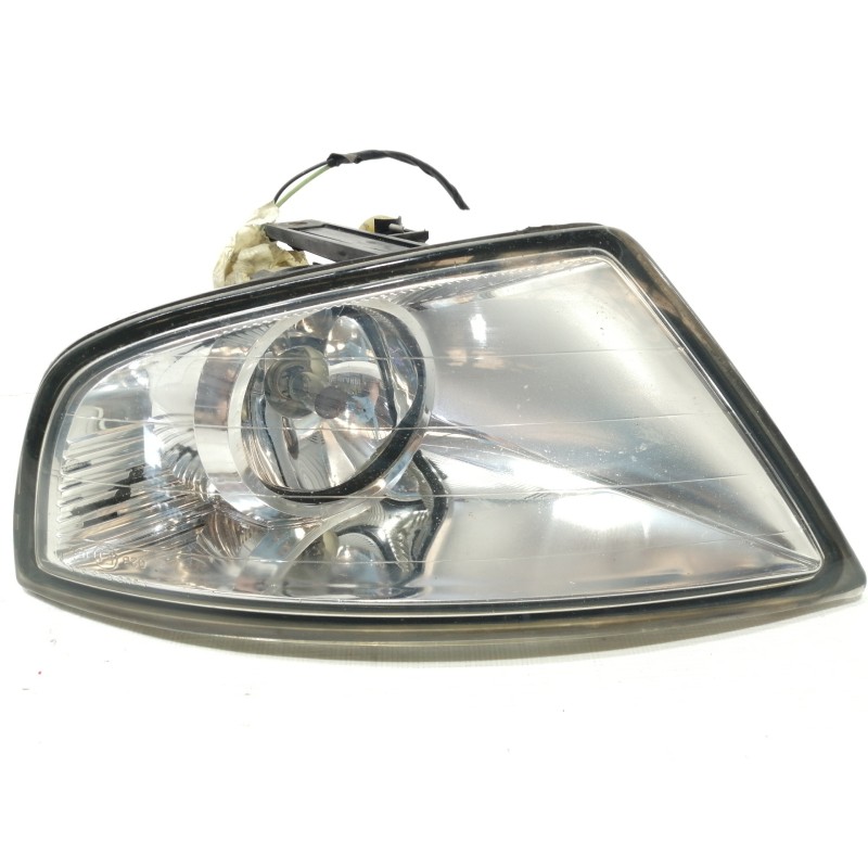 Recambio de faro antiniebla derecho para ford mondeo berlina (ge) ghia referencia OEM IAM 0305068002  
