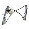 Recambio de elevalunas delantero izquierdo para citroën c5 berlina sx (e) referencia OEM IAM 9221P7 503620090104 