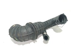 Recambio de tubo presion turbocompresor para ford focus turnier (cak) ghia referencia OEM IAM   