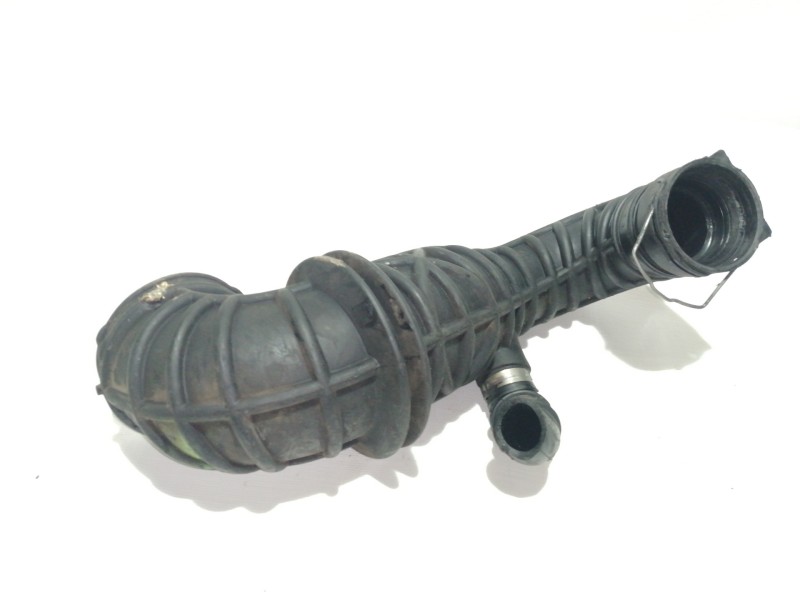 Recambio de tubo presion turbocompresor para ford focus turnier (cak) ghia referencia OEM IAM   