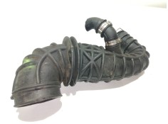 Recambio de tubo presion turbocompresor para ford focus turnier (cak) ghia referencia OEM IAM    2